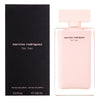 NARCISO RODRIGUEZ 3.4 EAU DE PARFUM SPRAY FOR WOMEN