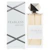 NINE WEST FEARLESS 3.4 EAU DE PARFUM SPRAY FOR WOMEN