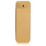 Paco Rabanne - 1 Million Cologne By Paco Rabanne Eau De Toilette Spray (Tester). SKU: 460272