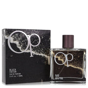 Ocean Pacific - Ocean Pacific Black Cologne By Ocean Pacific Eau De Toilette Spray. SKU: 534402