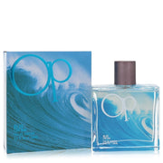 Ocean Pacific - Ocean Pacific Blue Cologne By Ocean Pacific Eau De Toilette Spray. SKU: 534404