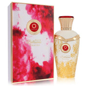 Orientica - Orientica Arte Bellissimo Exotic Perfume By Orientica Eau De Parfum Spray (Unisex). SKU: 562804