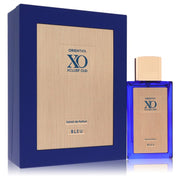 Orientica - Orientica Xo Xclusif Oud Bleu Cologne By Orientica Extrait De Parfum (Unisex). SKU: 563171