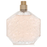 Brosseau - Ombre Rose Perfume By Brosseau Eau De Toilette Spray (Tester). SKU: 446202