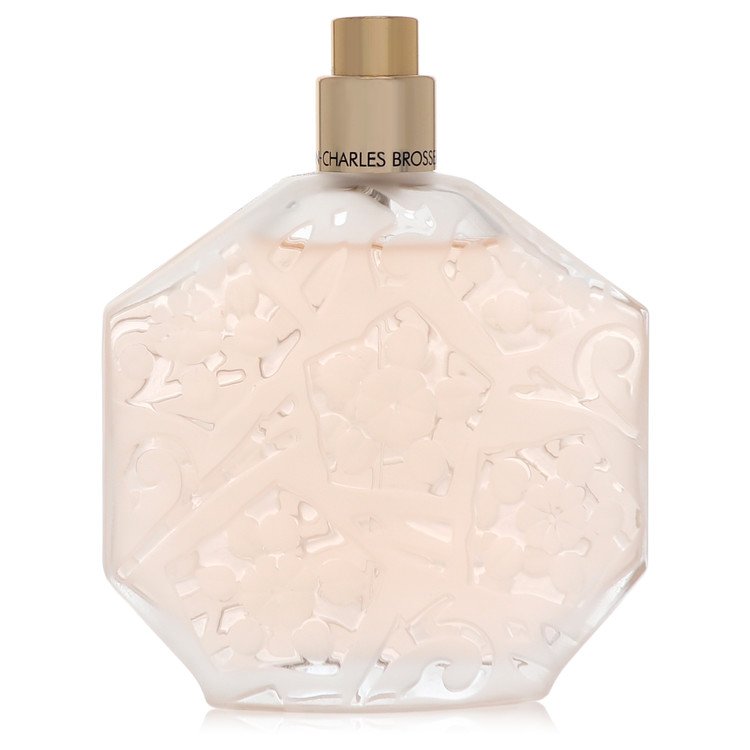 Brosseau - Ombre Rose Perfume By Brosseau Eau De Toilette Spray (Tester). SKU: 446202