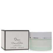Oscar De La Renta - Oscar Perfume By Oscar De La Renta Body Cream. SKU: 564306