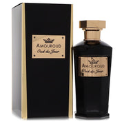 Amouroud - Oud Du Jour Perfume By Amouroud Eau De Parfum Spray (Unisex). SKU: 541823