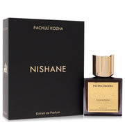 Nishane - Pachuli Kozha Perfume By Nishane Extrait De Parfum Spray (Unisex). SKU: 546459