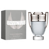 PACO RABANNE INVICTUS 1.7 EAU DE TOILETTE SPRAY FOR MEN