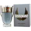 PACO RABANNE INVICTUS 5.1 EAU DE TOILETTE SPRAY FOR MEN