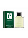 PACO RABANNE 3.4 AFTER SHAVE BY PACO RABANNE