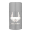 PACO RABANNE INVICTUS 2.5 OZ DEODORANT STICK