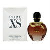 PACO RABANNE PURE XS TESTER 2.7 EAU DE PARFUM SPRAY FOR WOMEN