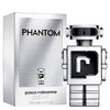 PACO RABANNE PHANTOM 3.4 EAU DE TOILETTE SPRAY BY PACO RABANNE