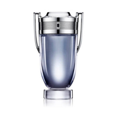 Paco Rabanne Invictus 6.8 Eau De Toilette Spray For Men - ACCEXO