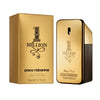 PACO RABANNE ONE MILLION 1.7 EAU DE TOILETTE SPRAY FOR MEN