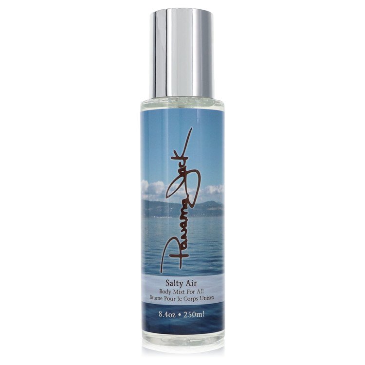 Panama Jack Salty Air Perfume By Panama Jack Body Mist (Unisex)