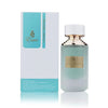 PARIS CORNER EMIR CEDRAT ESSENCE 2.5 EXTRAIT DE PARFUM SPRAY BY PARIS CORNER