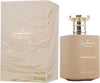 PARIS CORNER TASKEEN CARAMEL CASCADE 3.4 EAU DE PARFUM SPRAY BY PARIS CORNER