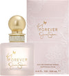 JESSICA SIMPSON FANCY FOREVER 3.4 EAU DE PARFUM SPRAY