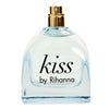 RIHANNA RIRI KISS TESTER 1 OZ EAU DE PARFUM SPRAY