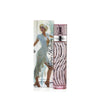 PARIS HILTON 1.7 EAU DE PARFUM SPRAY FOR WOMEN.