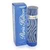 PARIS HILTON 3.4 EAU DE TOILETTE SPRAY FOR MEN BY PARIS HILTON