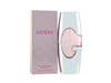 GUESS 2.5 EAU DE PARFUM SPRAY FOR WOMEN