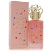 Pascal Morabito - Pascal Morabito Parisian Dream Perfume By Pascal Morabito Eau De Parfum Spray. SKU: 566102