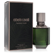 Roberto Cavalli - Paradise Found Cologne By Roberto Cavalli Eau De Toilette Spray. SKU: 554531