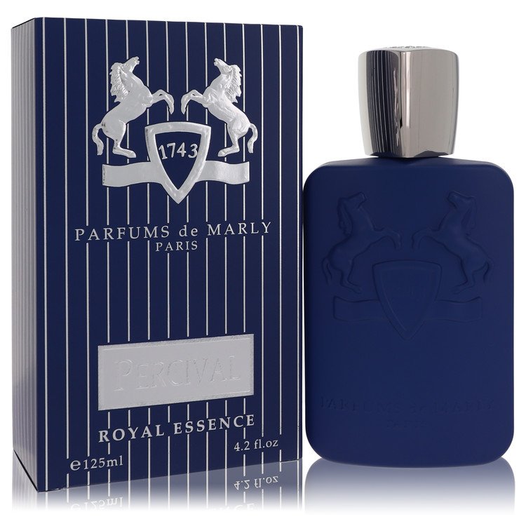 Percival Royal Essence Perfume By Parfums De Marly Eau De Parfum Spray