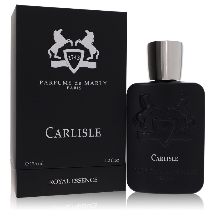 Carlisle Perfume By Parfums De Marly Eau De Parfum Spray (Unisex)