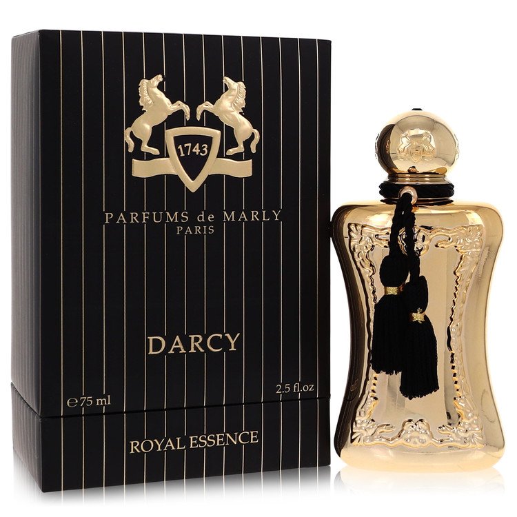 Darcy Perfume By Parfums De Marly Eau De Parfum Spray