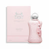 PARFUMS DE MARLY DELINA 2.5 EAU DE PARFUM SPRAY FOR WOMEN. BY PARFUMS DE MARLY