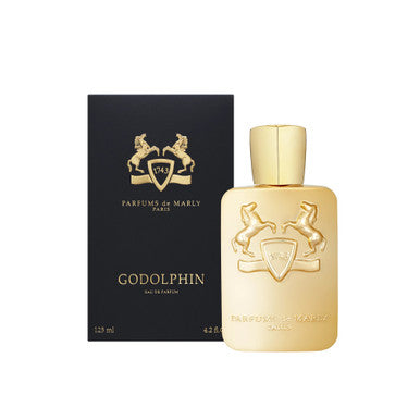 Parfums De Marly Godolphin 4.2 Eau De Parfum Spray For Men. - ACCEXO