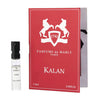 PARFUMS DE MARLY KALAN 0.05 EAU DE PARFUM VIAL SPRAY BY PARFUMS DE MARLY