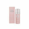 PARFUMS DE MARLY DELINA 2.5 HAIR MIST