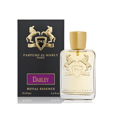 Parfums De Marly Darley 4.2 Eau De Parfum Spray For Men - ACCEXO