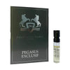 PARFUMS DE MARLY PEGASUS EXCLUSIF 0.05 OZ EAU DE PARFUM VIAL SPRAY