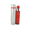 360 RED 6.8 EAU DE TOILETTE SPRAY FOR MEN BY PERRY ELLIS