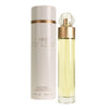 360 3.4 EAU DE TOILETTE SPRAY FOR WOMEN BY PERRY ELLIS