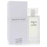 Lalique - Perles De Lalique Perfume By Lalique Eau De Parfum Spray. SKU: 460247