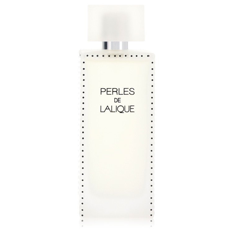 Perles De Lalique Perfume By Lalique Eau De Parfum Spray (Tester)