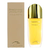 PHEROMONE MARILYN MIGLIN 3.4 EAU DE PARFUM SPRAY