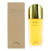 PHEROMONE MARILYN MIGLIN 3.4 EAU DE PARFUM SPRAY BY MARILYN MIGLAN