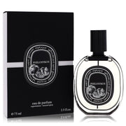 Diptyque - Philosykos Perfume By Diptyque Eau De Parfum Spray (Unisex). SKU: 516699