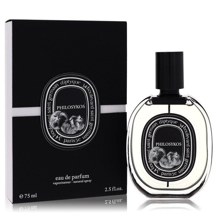 Diptyque - Philosykos Perfume By Diptyque Eau De Parfum Spray (Unisex). SKU: 516699