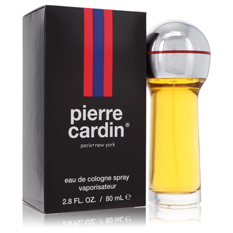 Pierre Cardin Cologne By Pierre Cardin Cologne/Eau De Toilette Spray