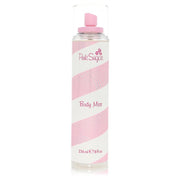 Aquolina - Pink Sugar Perfume By Aquolina Body Mist. SKU: 565238