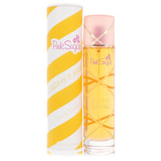Aquolina - Pink Sugar Creamy Sunshine Perfume By Aquolina Eau De Toilette Spray. SKU: 561454